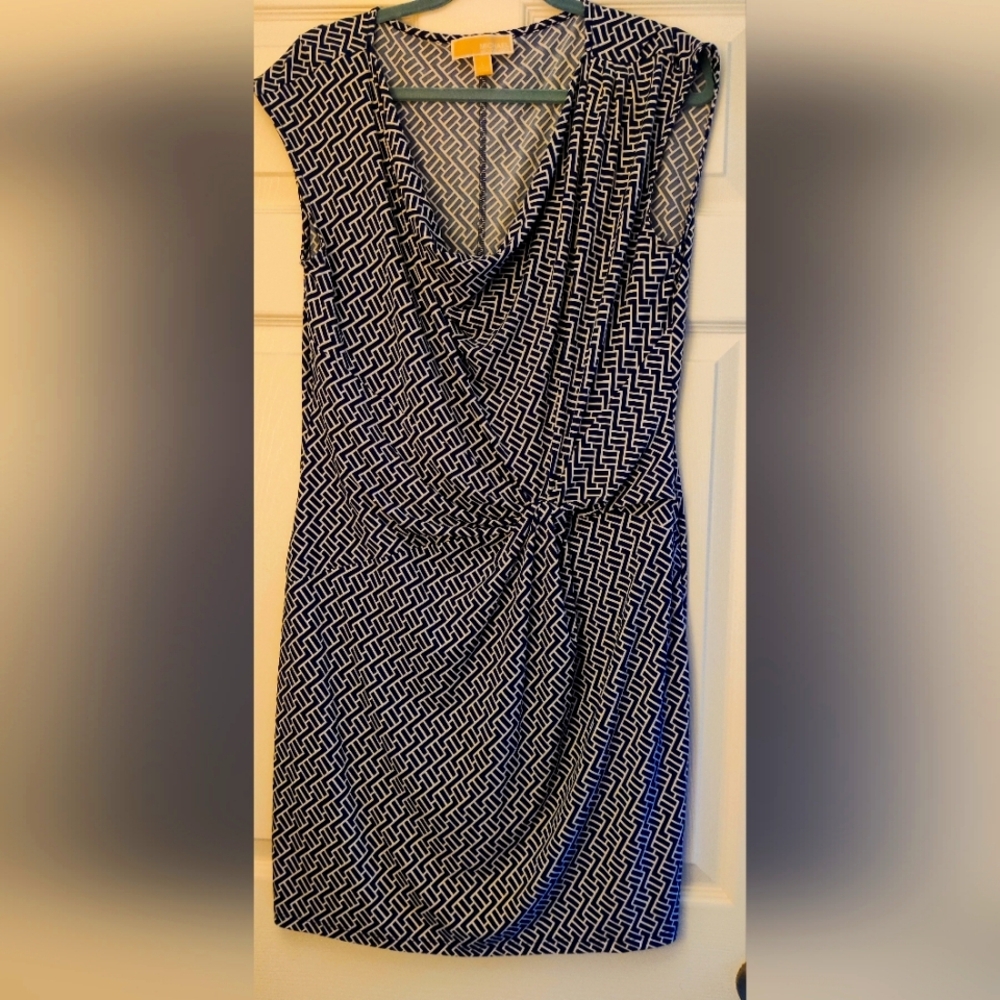Michael Kors Dress